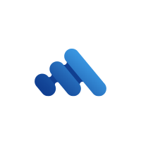 Logo soutěže Azure Cup