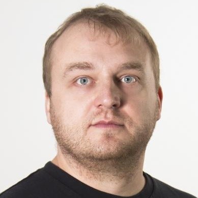 Štěpán Bechynský