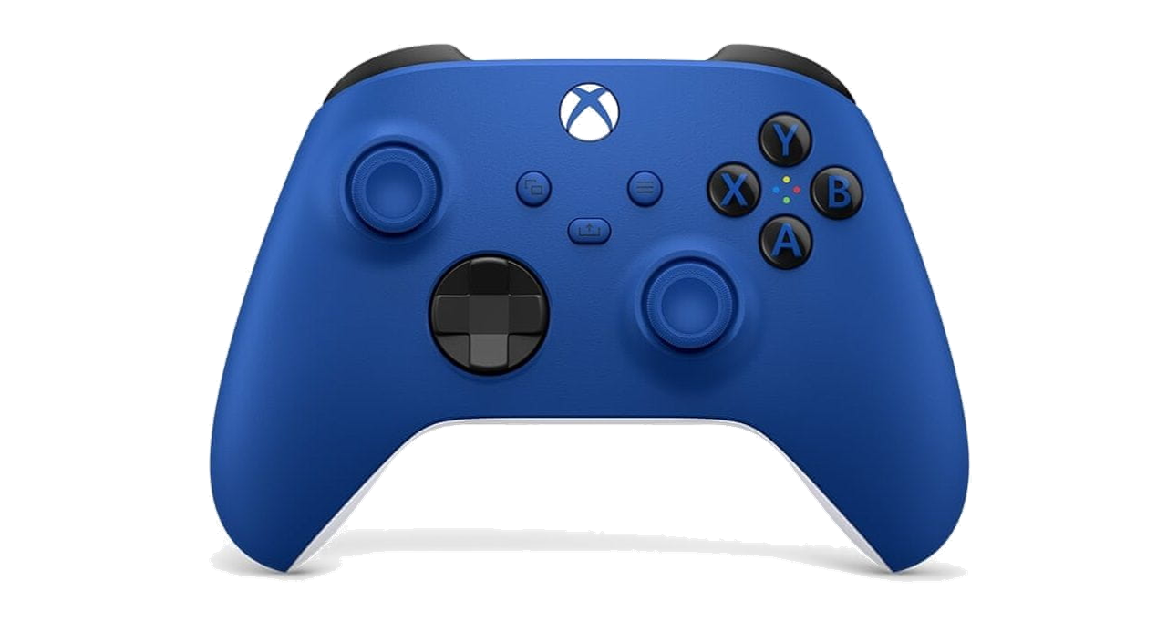 Xbox Wireless Controller